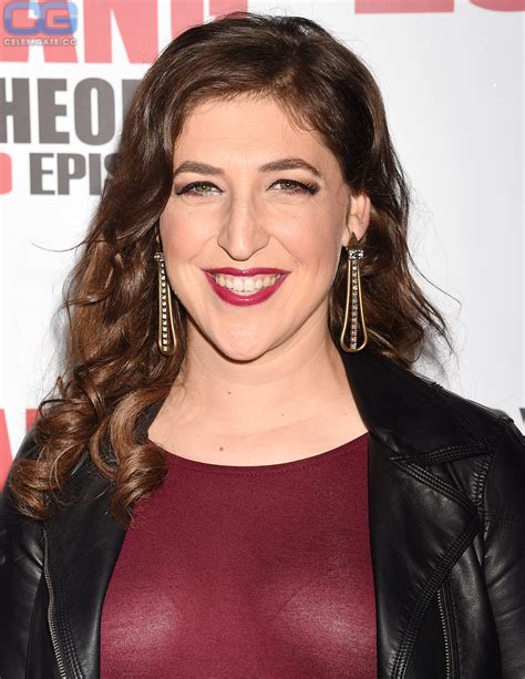 Mayim Bialik has earned over 3.7 Million followers on Instagram. She was born in San Diego, California, US. Mayim Bialik is a famous celebrity who gained a lot of fame by posting photos with inspirational captions and Reels on her Instagram account. If someone wants tosee her latest new photos and videos, then they can access her social media ...